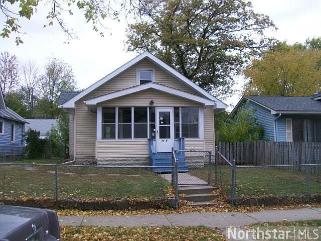 1st image of 3535 Bryant Ave N