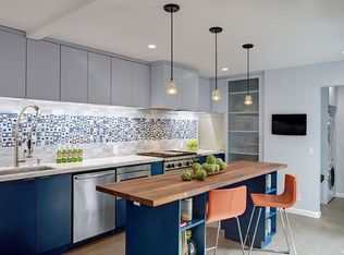 480 Lotus Ln, Mountain View, CA 94043