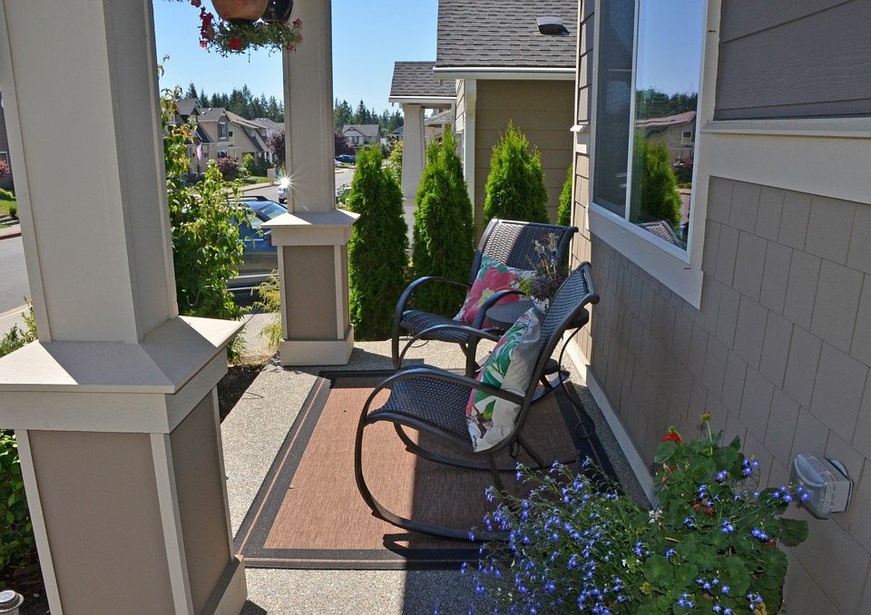11240 Borgen Loop, Gig Harbor, WA 98332 | Zillow