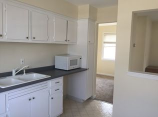 364 Westwood Ave APT 27, Long Branch, NJ