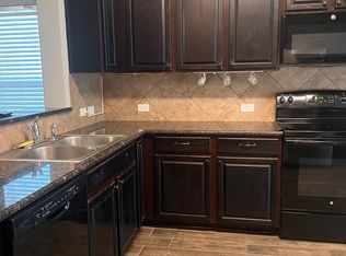 302 Potters Peak Way, Georgetown, TX 78626