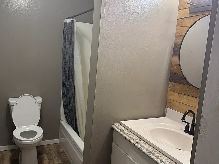 2809 N Ellen St #1 — Photo 2