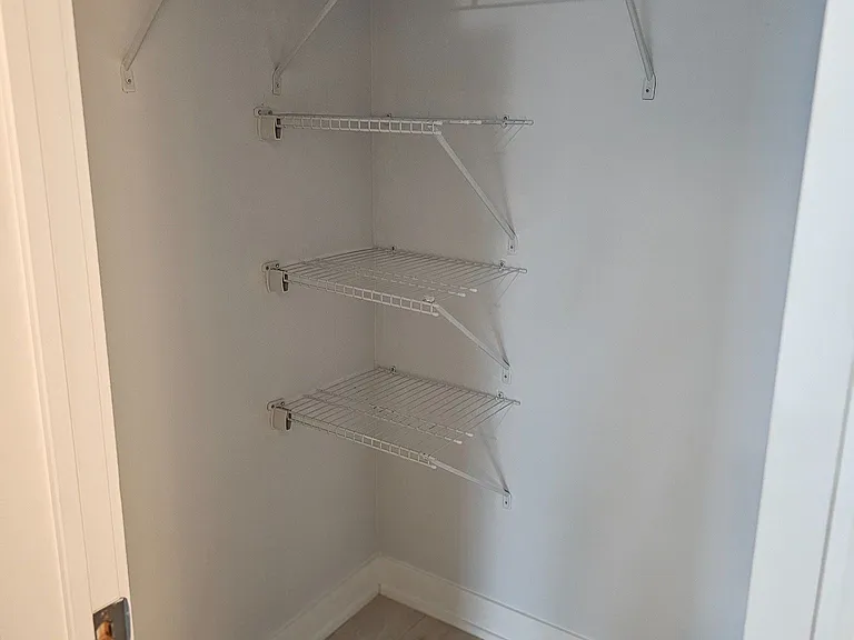 1709 Bur Oak Ave #201A — Photo 9