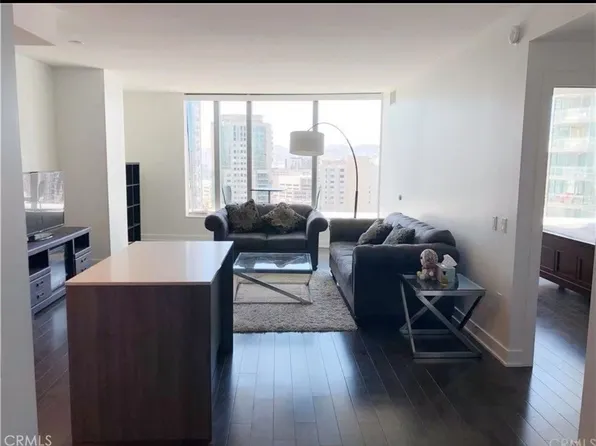 338 Main St Unit 26D, San Francisco, CA 94105