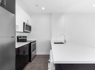 1540 Park Pl #3C, Brooklyn, NY 11213