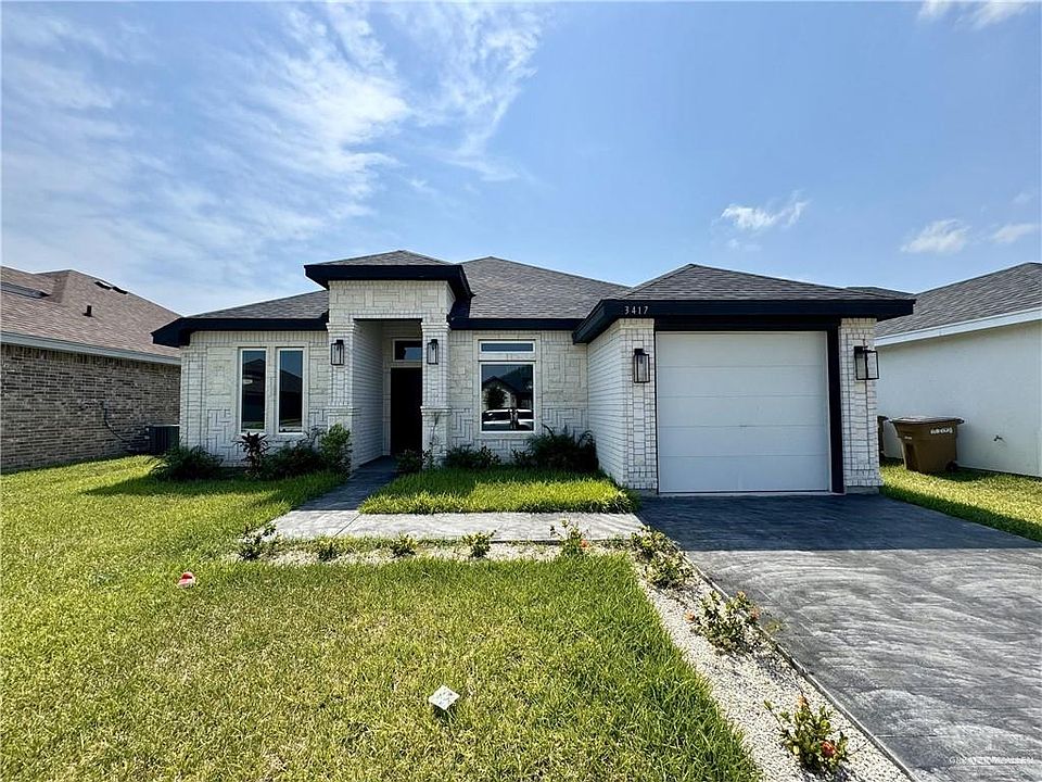 1st image of 3417 Silver Nugget Dr