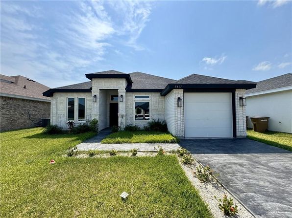 3417 Silver Nugget Dr