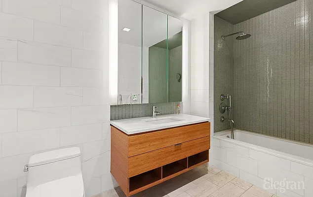 Rented by Elegran | media 5