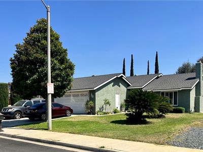 25861 Flint Dr, Moreno Valley, CA, 92553