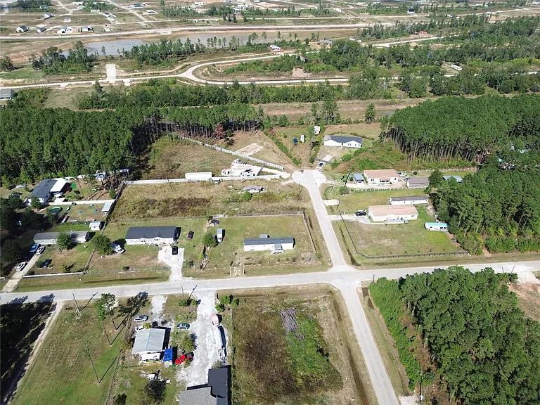 239 Road 5027 — Photo 21