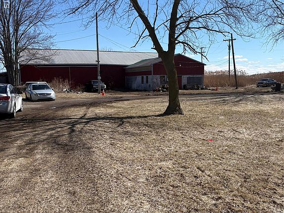 2nd image of 5230 State Rd