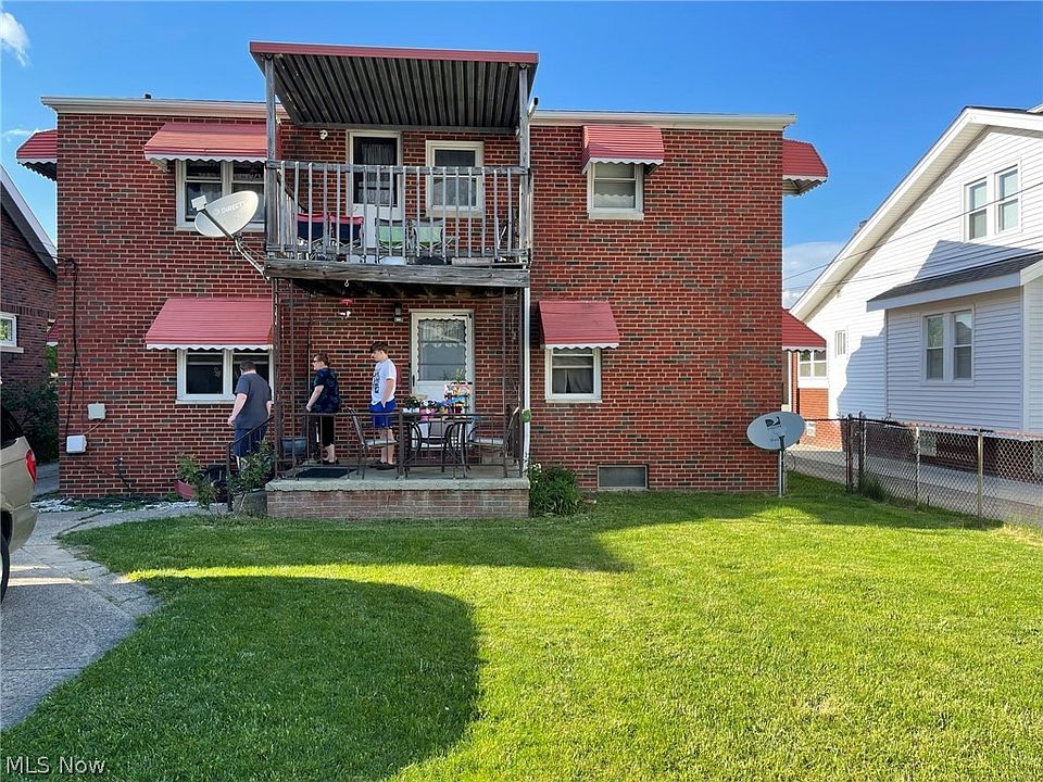 2nd image of 7013-7011 Charles Ave