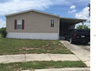 25017 Begonia Ct, Astatula, FL 34705