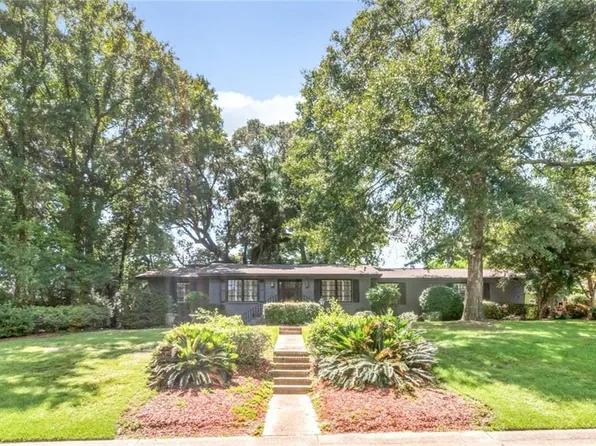 10 Ashley Dr, Mobile, AL 36608