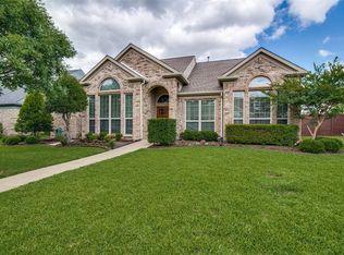5610 Willowbrook Dr, Rowlett, TX 75088