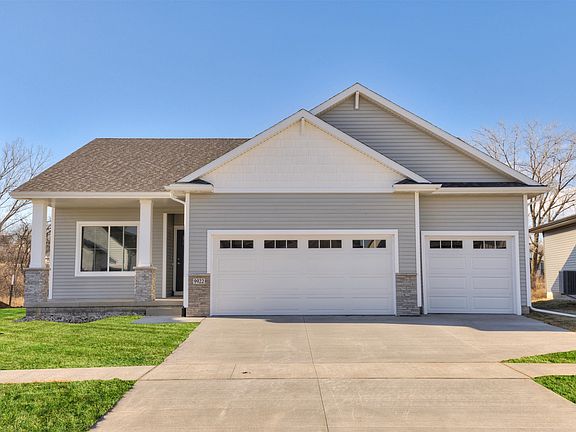 2nd image of 9922 Watermeadow Cir