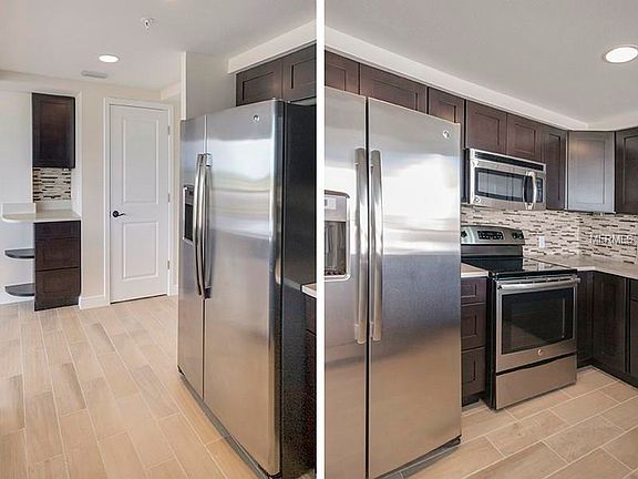 4th image of 223 Island Way #4G