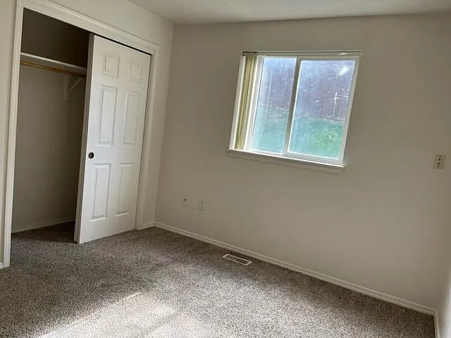 2579 S Owyhee St #202 — Photo 10