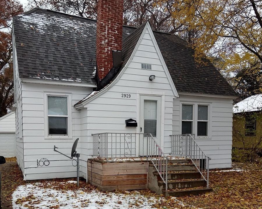 1st image of 2929 Lemuel St