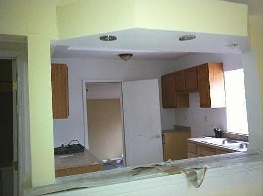 3rd image of 2648 N 21st St