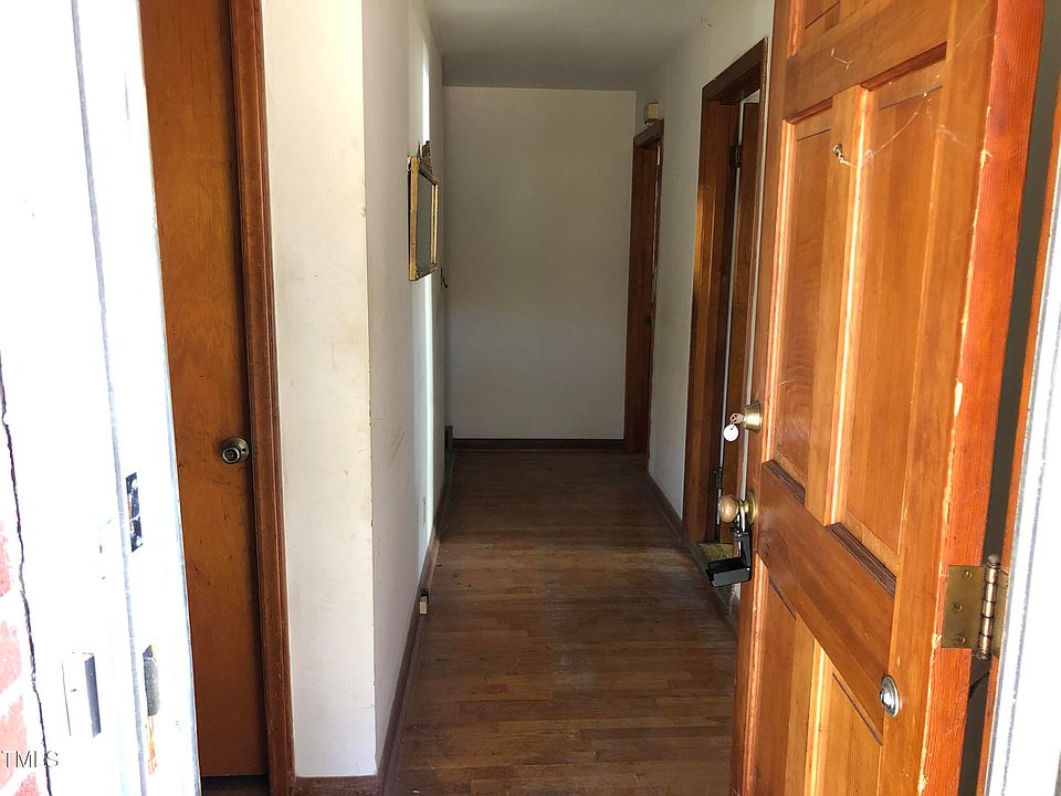 1411 Rosewood St, Durham, NC 27701 Zillow