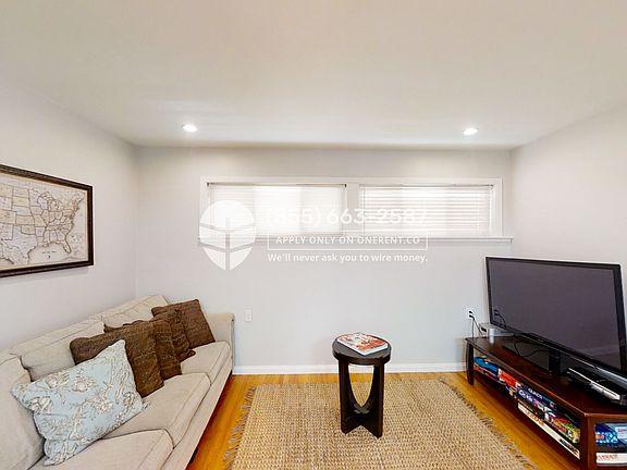 2nd image of 815 87th St #B