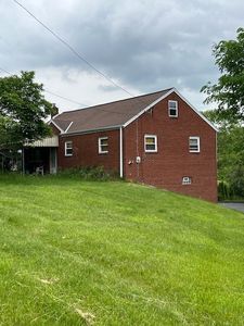 1829 Brodhead Rd, Aliquippa, PA, 15001
