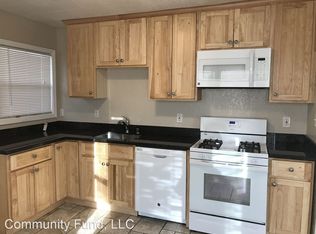 2051 84th Ave #2051, Oakland, CA 94621