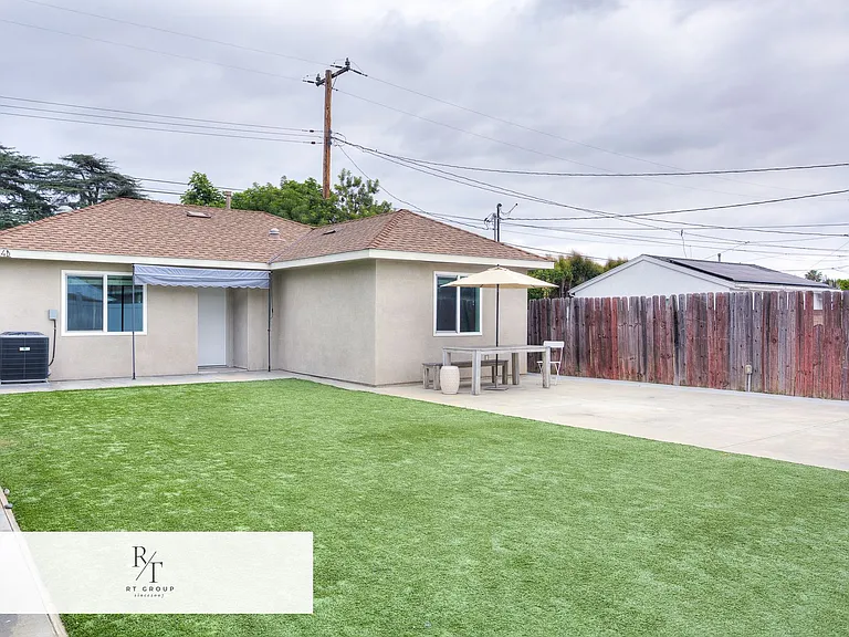 4914 Kauffman Ave #B — Photo 18