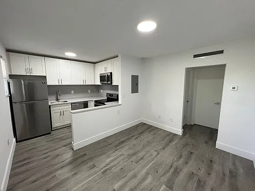 Floor plan 11