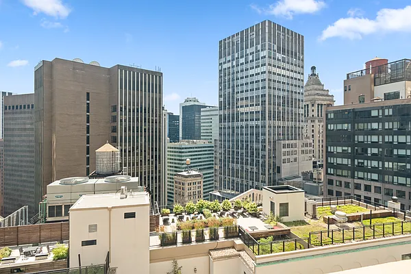 Rented by Douglas Elliman | media 13