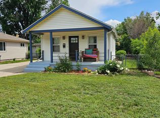 7900 Grandview Ave, Arvada, CO 80002