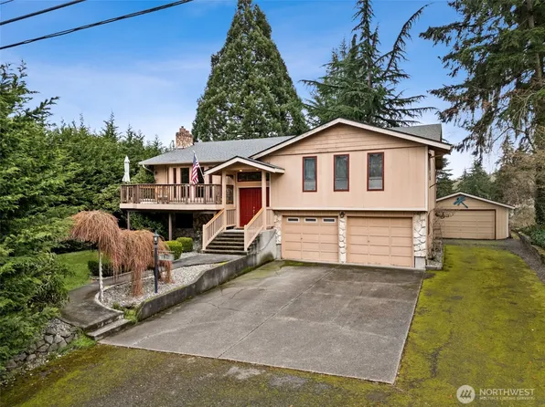 1511 9th Street SE, Puyallup, WA 98372