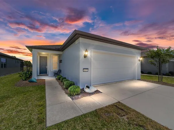 6035 SW 93RD CIRCLE, OCALA, FL 34481