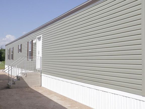 2nd image of 602 W Main St Lot 9