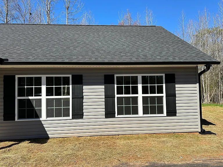 295 Pony Lake Rd — Photo 2
