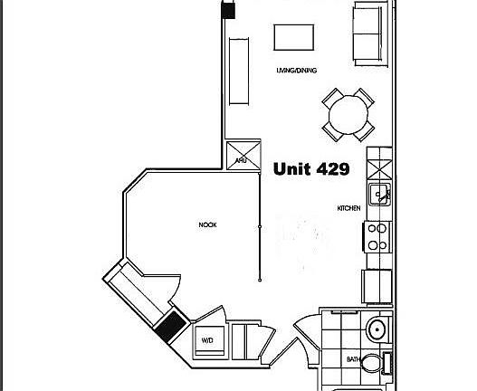 Layout