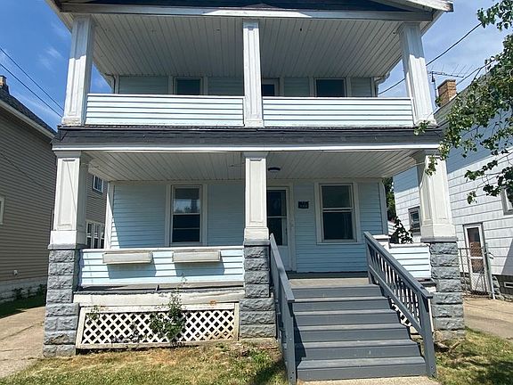 3rd image of 3308 W 90th St #3B-1BA-850SQFT