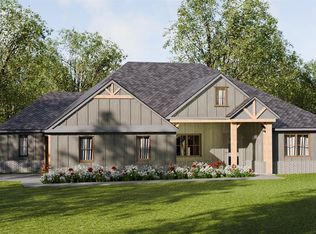 334273 E Painted Sky Dr, Harrah, OK 73045