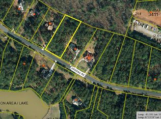 Greens Rd, Granite Falls, NC 28630