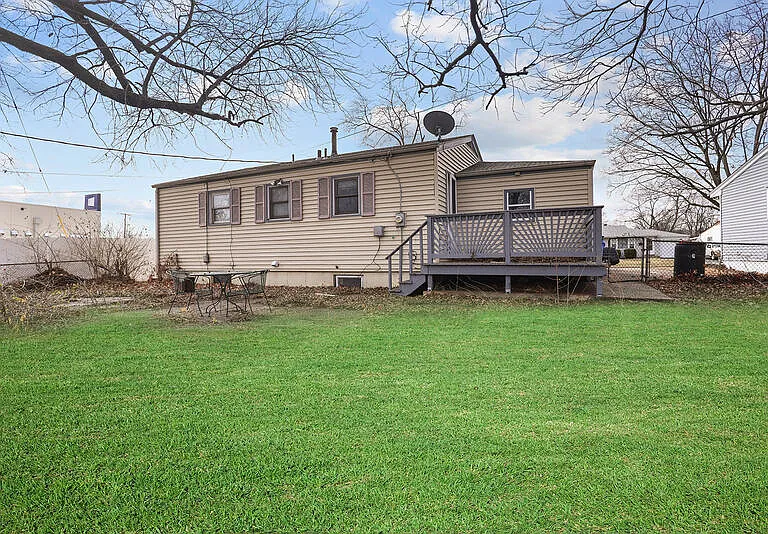 615 Florland Dr — Photo 19