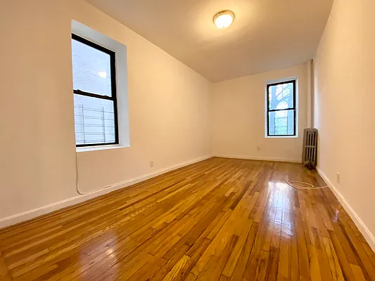 Rented by Bruma Realty LLC | media 3