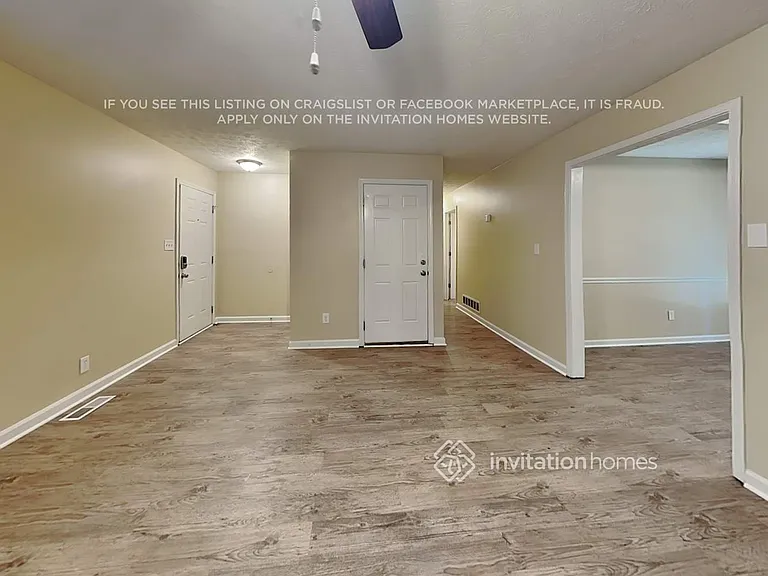 264 Meek Dr — Photo 7