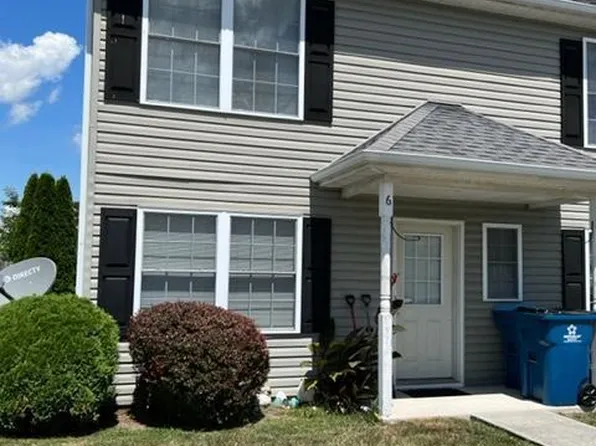 6 Cabin Hollow Rd, Dillsburg, PA 17019