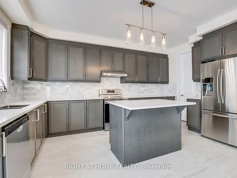 3329 Vardon Way — Photo 7
