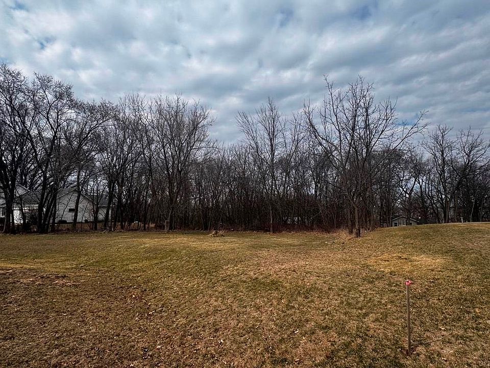 1st image of LOT 12 E Bayview Ct