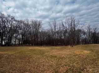 LOT 12 E Bayview Ct, Edgerton, WI 53534