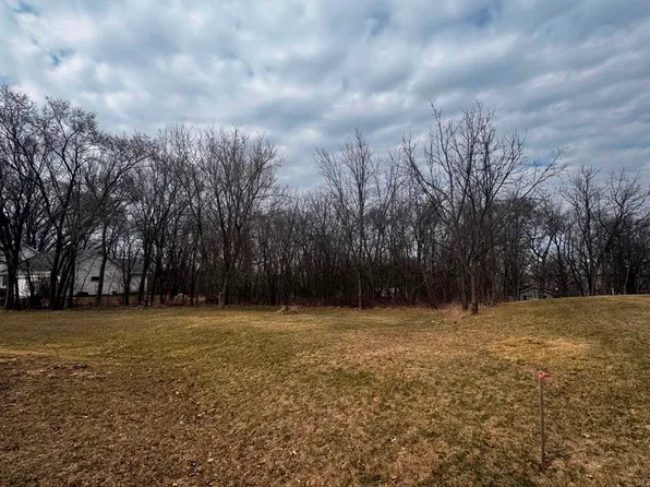 LOT 12 E Bayview Ct, Edgerton, WI 53534