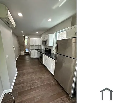 1423 Cambridge St #2 — Photo 1