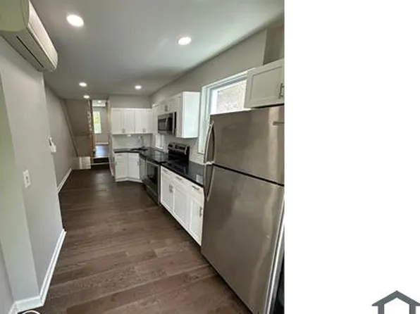 1423 Cambridge St #2, Philadelphia, PA 19130